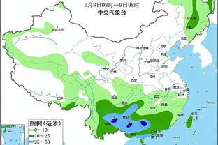 AI称现今联盟他能场均43分！文胖：他现在打肯定被喷 效率太低了